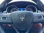 2019 Quattroporte Thumbnail 26