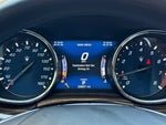 2019 Quattroporte Thumbnail 27