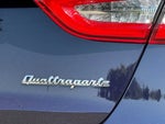 2019 Quattroporte Thumbnail 30
