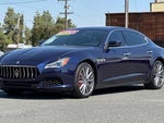 2019 Quattroporte Thumbnail 10