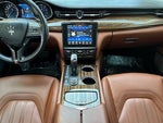 2019 Quattroporte Thumbnail 16
