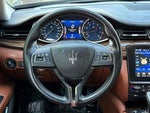 2019 Quattroporte Thumbnail 17