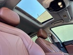 2019 Quattroporte Thumbnail 19