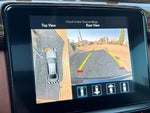 2019 Quattroporte Thumbnail 22