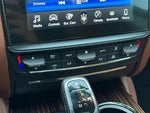 2019 Quattroporte Thumbnail 23