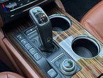 2019 Quattroporte Thumbnail 24