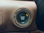 2019 Quattroporte Thumbnail 25