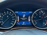 2019 Quattroporte Thumbnail 27
