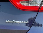 2019 Quattroporte Thumbnail 30