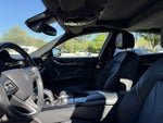 2022 Quattroporte Thumbnail 9