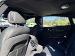 2022 Quattroporte Thumbnail 13