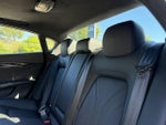 2022 Quattroporte Thumbnail 15