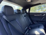 2022 Quattroporte Thumbnail 19