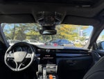 2022 Quattroporte Thumbnail 25