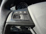 2022 Quattroporte Thumbnail 28