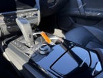 2022 Quattroporte Thumbnail 30