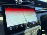 2022 Quattroporte Thumbnail 35