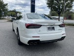 2024 Quattroporte Thumbnail 5