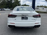 2024 Quattroporte Thumbnail 6