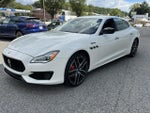 2024 Quattroporte Thumbnail 7