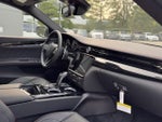 2024 Quattroporte Thumbnail 11