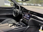 2024 Quattroporte Thumbnail 17
