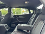 2024 Quattroporte Thumbnail 26