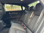 2024 Quattroporte Thumbnail 31