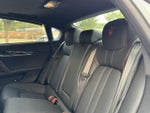 2024 Quattroporte Thumbnail 32