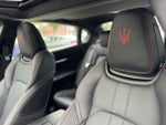 2024 Quattroporte Thumbnail 35