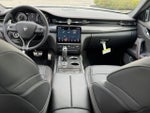 2024 Quattroporte Thumbnail 36