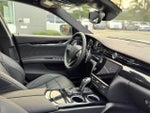2024 Quattroporte Thumbnail 48