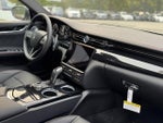 2024 Quattroporte Thumbnail 49
