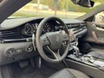 2024 Quattroporte Thumbnail 54