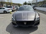 2023 Quattroporte Thumbnail 2