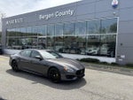 2023 Quattroporte Thumbnail 3