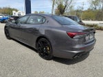 2023 Quattroporte Thumbnail 7