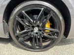 2023 Quattroporte Thumbnail 8