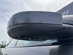 2023 Quattroporte Thumbnail 10