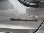 2023 Quattroporte Thumbnail 12