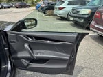 2023 Quattroporte Thumbnail 18