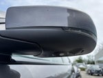 2023 Quattroporte Thumbnail 23