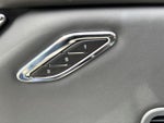 2023 Quattroporte Thumbnail 26