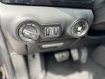 2023 Quattroporte Thumbnail 27