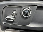 2023 Quattroporte Thumbnail 28