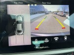 2023 Quattroporte Thumbnail 29