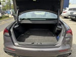 2023 Quattroporte Thumbnail 30