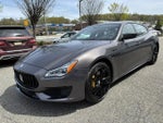 2023 Quattroporte Thumbnail 31