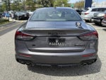 2023 Quattroporte Thumbnail 36