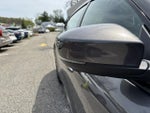 2023 Quattroporte Thumbnail 39